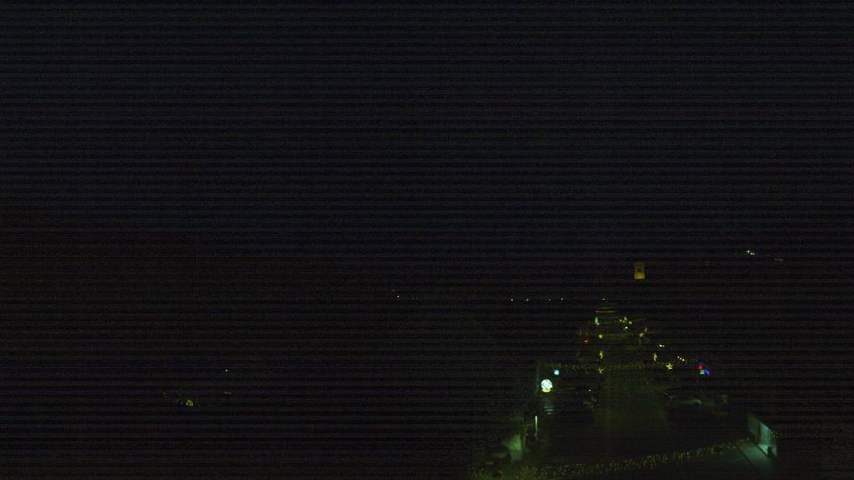 Lavamund: Gemeindeamt