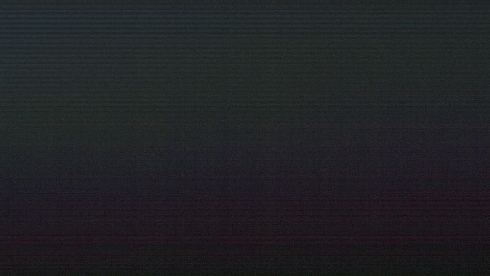 Fuschl am See: Fuschlseeregion - Fuschl