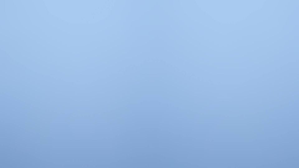 Sankt Gilgen: St. Gilgen - Wolfgangsee