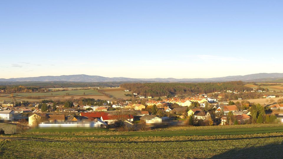 Бад-Тацмансдорф