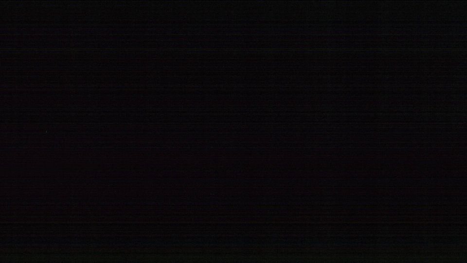 Budoia: Piancavallo - Sauc