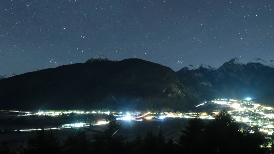 Gemeinde Nassereith: Nassereith