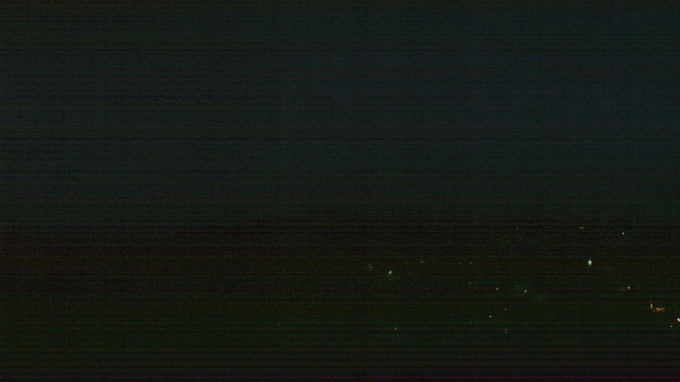 Marienheide: Ortsmitte