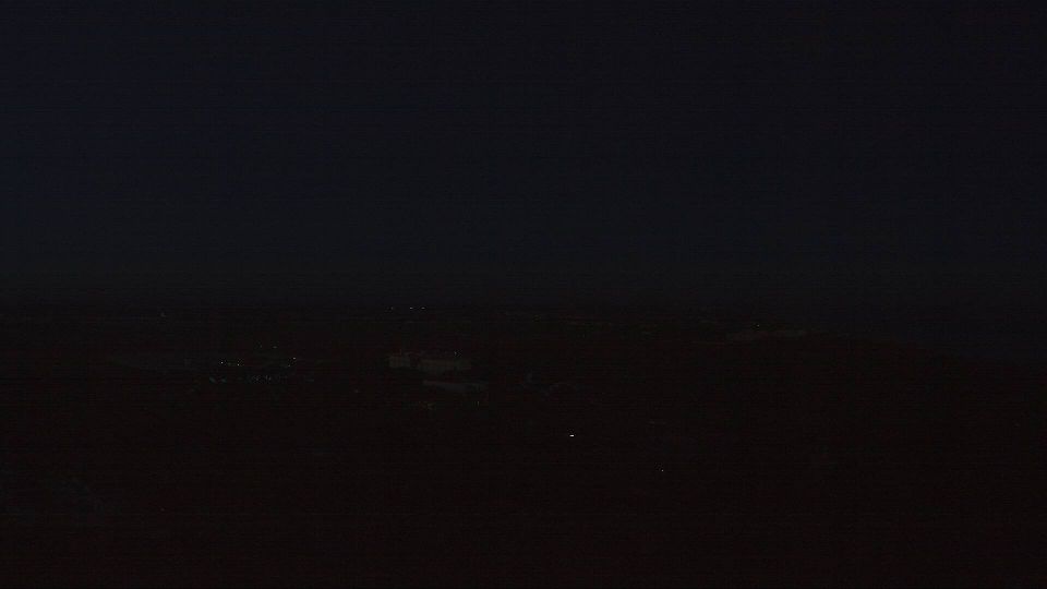 Cavallino-Treporti: Cavallino - Union Lido