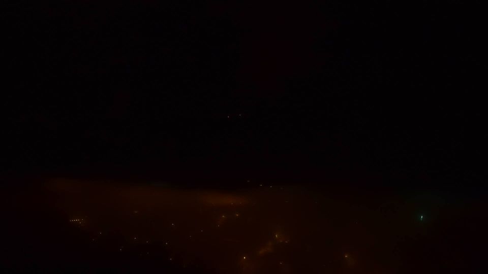 Gemeinde Ried im Oberinntal: Tiroler Oberland - Ried