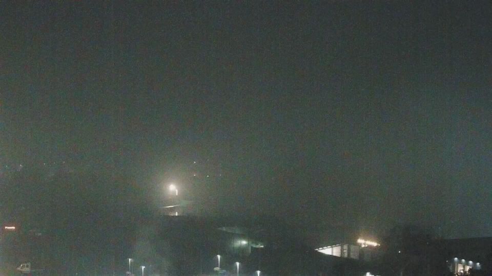 Gródek nad Dunajcem