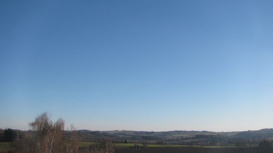 Tabor › South-east: Nadějkov