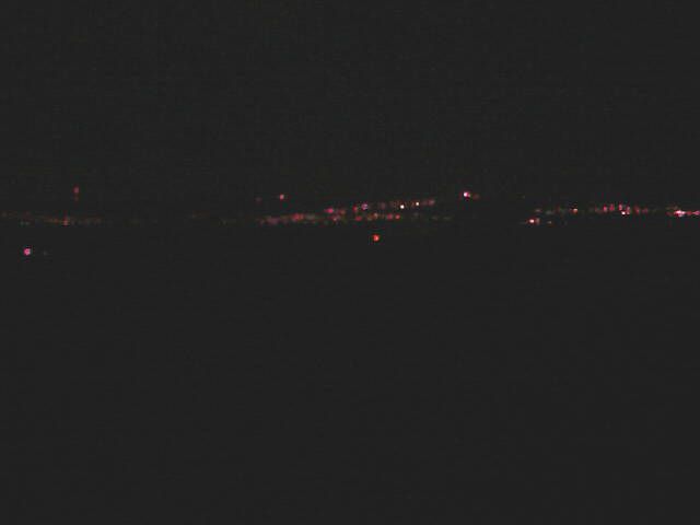 Ditzingen › South-east: Heimerdingen