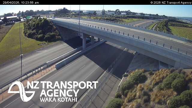 Halswell-Hornby-Riccarton Community: Hornby South › East: SH76 Springs Rd