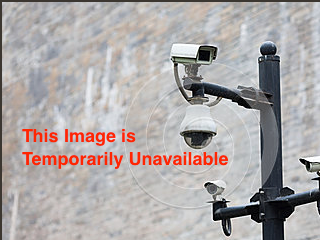 Clinton › West: WSF - W SR 525