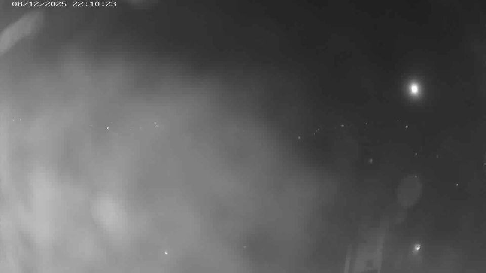 Aurillac: Aurangabad