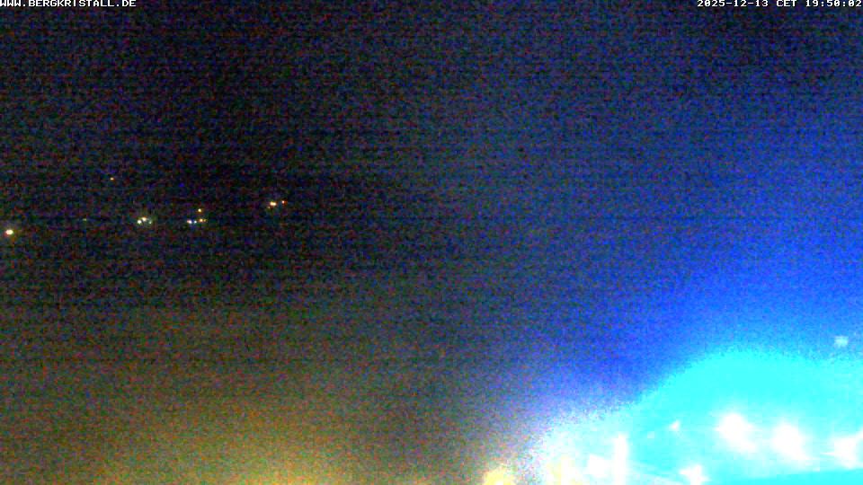 Oberstaufen: Bergkristall - Mein Resort im Allgäu