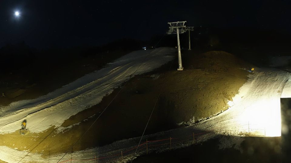 Gemeinde Burserberg: Brandnertal - Bürserberg