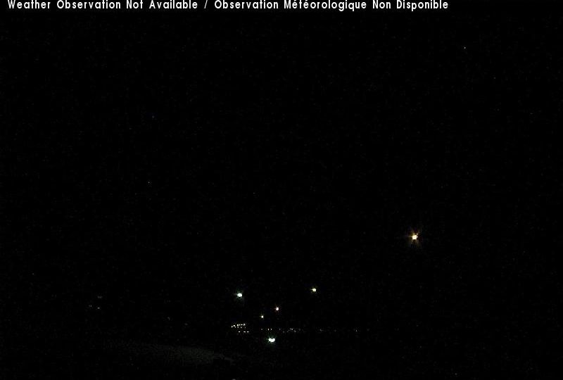 Crowsnest Pass › South-east