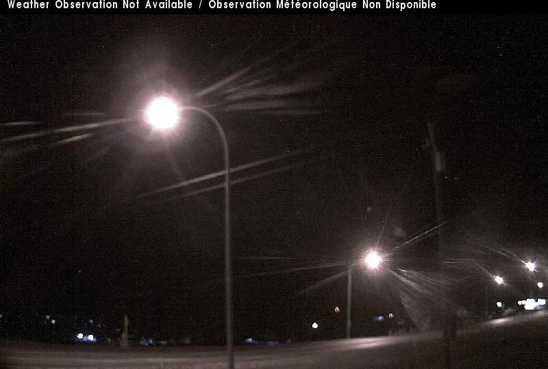 Crowsnest Pass › West