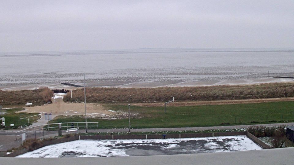 Cuxhaven