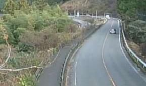 Nanbu › North-east