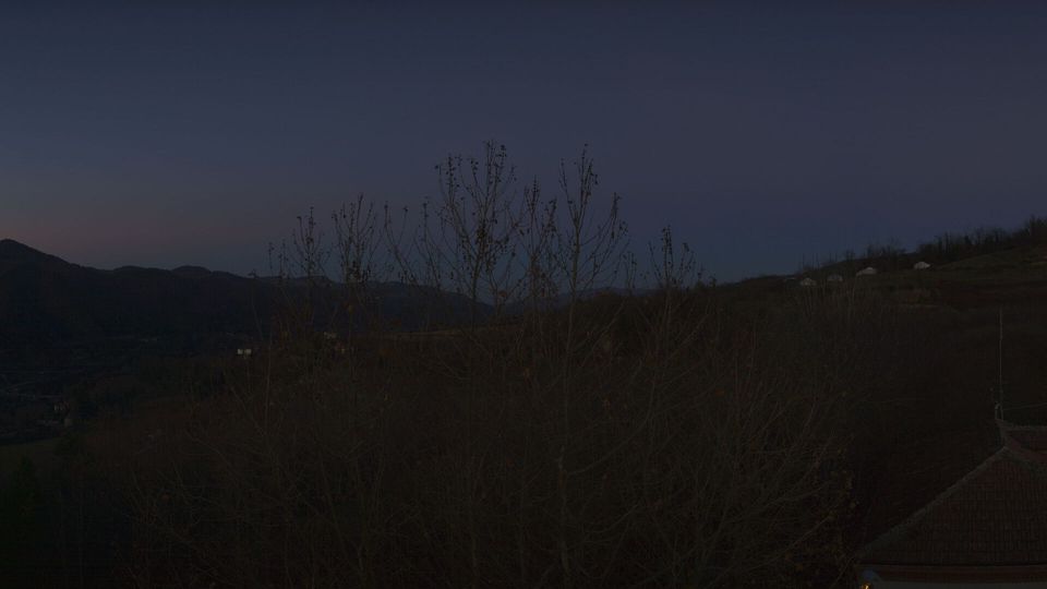 Bosia: Langa del Sole