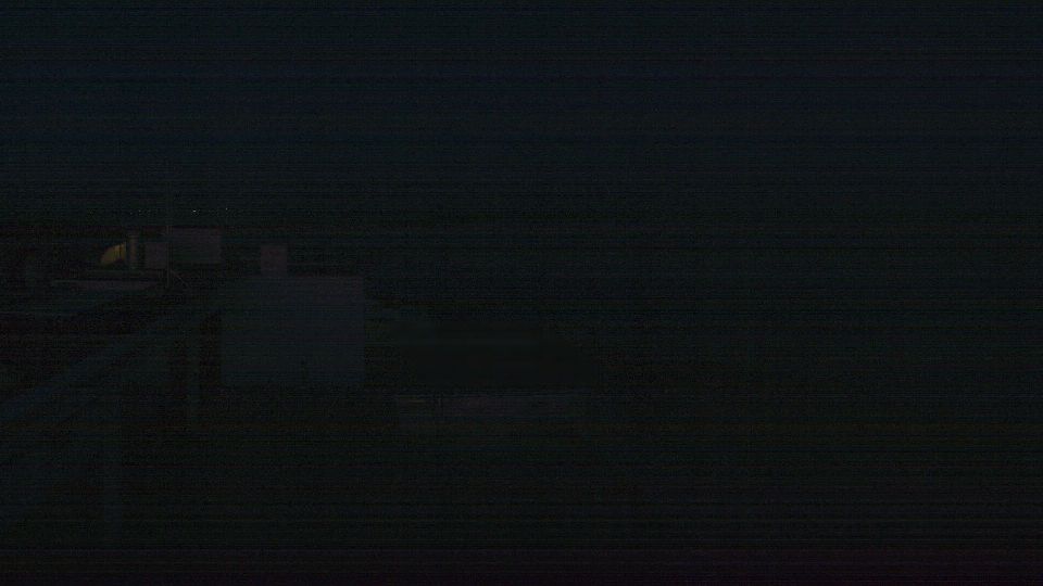 Lignano City: Lignano Sabbiadoro - Terrazza a Mare