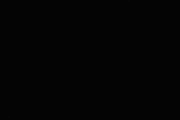 Vordingborg › East: Sortsø Gab