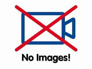 Thusis › South: Berghaus Piz Beverin - Piz Beverin