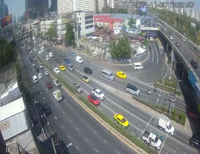 Ratchadaphisek Subdistrict