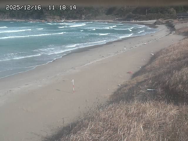 Iwami › North-east