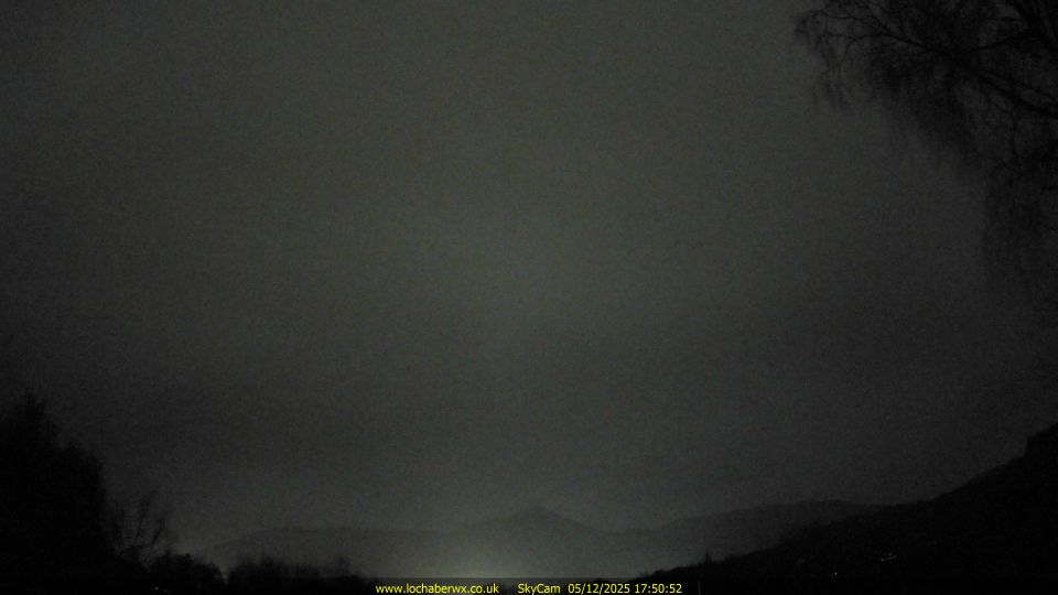 Форт-Уильям