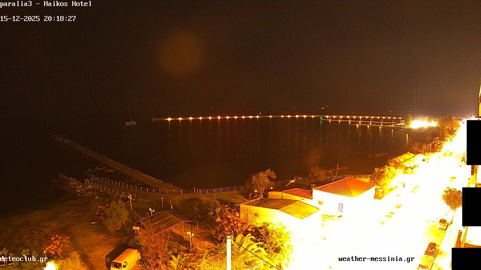 Kalamata › South-west: Λιμάνι Καλαμάτας