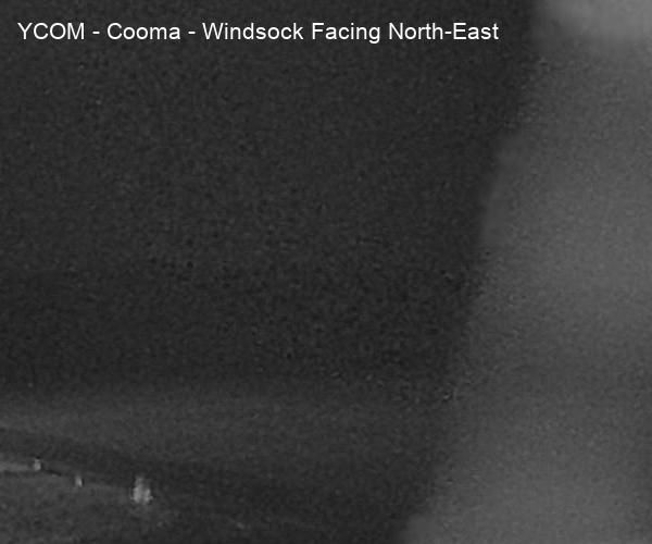 City of Fremantle › North-east: YCOM - Cooma -> Windsock North-East