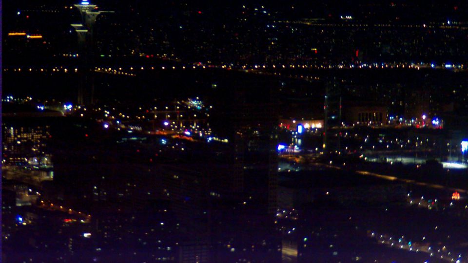 Huayuanlu Subdistrict