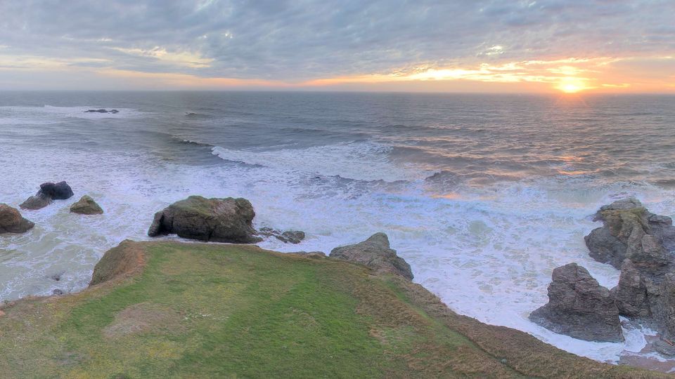 Saint-Hilaire-de-Riez