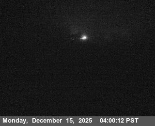 Willits › East: SR-20 : West Of US-101 - Looking East (C007)