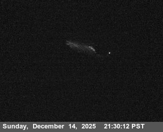 Crescent City › South: US-101 : South Of Cushing Creek - Looking North (C018)