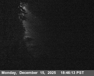 Crescent City › South: US-101 : South Of Cushing Creek - Looking South (C018)