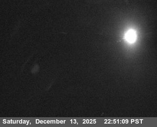 Ridge › North: US-101 : North Ridgewood Grade - Looking South (C028)