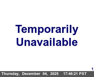 Flumeville › South: SR-1 : Gasker Slough - NB Paddle (CXXX)