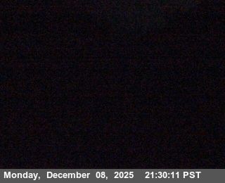 Clearlake: SR-20 : Just East Of SR-53 - Looking East (CXXX)