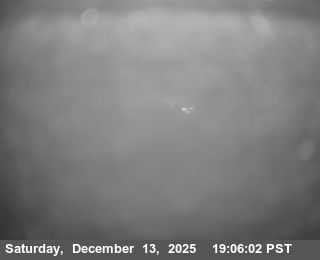 False Klamath › North: US-101: Last Chance Relay North