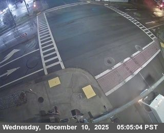 Arcata › East: HUM-255-8.465: H St