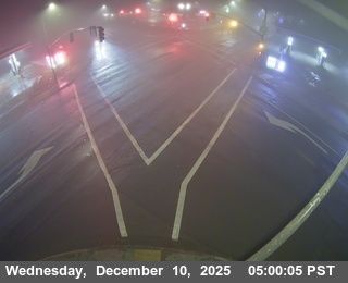 Willits › West: SR20: South St