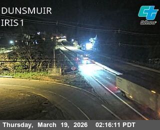 Dunsmuir