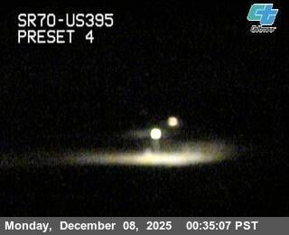 Hallelujah Junction: SR70-US395