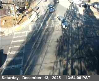 Woodvista › East: Hwy 28 at Hwy 267 Kings Beach