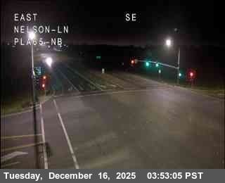 Lincoln › North: Hwy 65 at Nelson