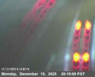 Oleum › West: TVH39 - I-80 : Cummings Parkway Onramp