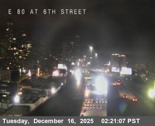 Сан-Франциско