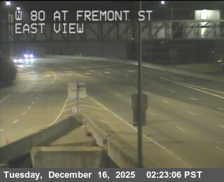 Сан-Франциско