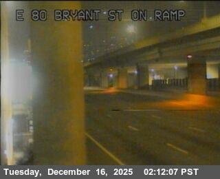 Сан-Франциско