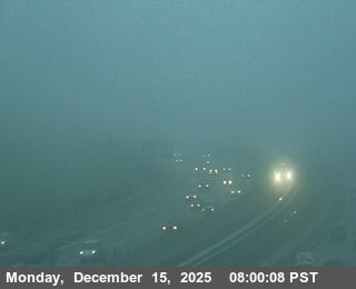 Bay Point › West: TVF44 - SR-4 : San Marco Blvd